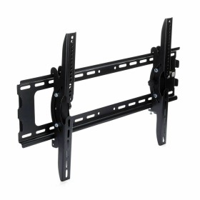 Support de TV Startech FLATPNLWALL de Startech, Tables et supports de télévision - Réf : S55058034, Prix : 92,69 €, Remise : %