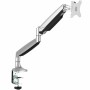 Support de table d'écran Startech ARMPIVOTHD 32" 13" Argenté Argent de Startech, Supports et rehausseurs d'écran - Réf : S550...