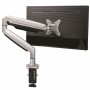 Support de table d'écran Startech ARMPIVOTHD 32" 13" Argenté Argent de Startech, Supports et rehausseurs d'écran - Réf : S550...