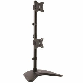 Soporte de Mesa para Pantalla Startech ARMBARDUOV de Startech, Brazos y soportes - Ref: S55058042, Precio: 125,59 €, Descuent...