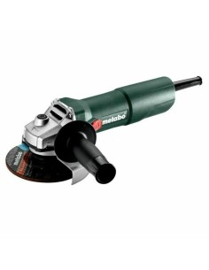 Angle grinder BOSCH GWS 12V-76 Professional 12 V | Tienda24 Tienda24.eu