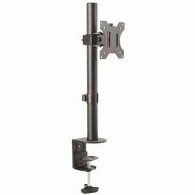 Suporte de Mesa para Ecrã Startech ARMPIVOTV2 de Startech, Braços e suportes - Ref: S55058046, Preço: 80,39 €, Desconto: %