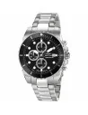 Reloj Hombre Sector R3273776002 (Ø 43 mm) | Tienda24 Tienda24.eu