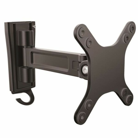 Suporte TV Startech ARMWALLS 15 kg 27" | Tienda24 - Global Online Shop Tienda24.eu