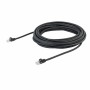 UTP starres Netzwerkkabel der Kategorie 6 Startech 45PAT10MBK   10 m von Startech, Ethernet-Kabel - Ref: S55058087, Preis: 11...