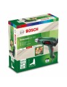 Pistola ad aria calda BOSCH Universal Heat 600 1800 W da BOSCH, Pistole ad aria calda - Ref: S7109226, Precio: 85,16 €, Descu...