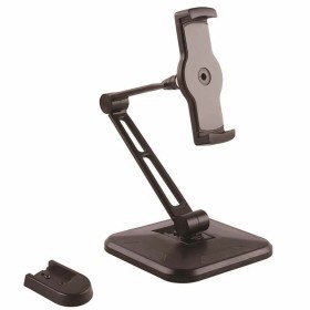 Soporte para Tablet Startech ARMTBLTDT de Startech, Soportes - Ref: S55058103, Precio: 47,49 €, Descuento: %