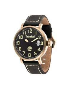 Relógio masculino Chronotech CT7935M-12 (Ø 43 mm) | Tienda24 Tienda24.eu