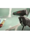 Pistola de ar quente BOSCH Universal Heat 600 1800 W | Tienda24 Tienda24.eu