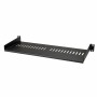 Bandeja Fixa para Armário rack Startech CABSHELF1U7V Ventilada de Startech, Armários e prateleiras - Ref: S55058114, Preço: 3...