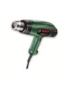 Pistola de ar quente BOSCH Universal Heat 600 1800 W | Tienda24 Tienda24.eu