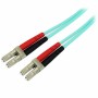 UTP Category 6 Rigid Network Cable Startech 450FBLCLC1 1 m by Startech, Ethernet cables - Ref: S55058132, Price: 20,68 €, Dis...