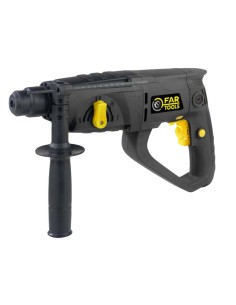 Martelo perfurador Dewalt DCH273N-XJ 1100 rpm | Tienda24 Tienda24.eu