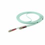 Red SFP + Cable Startech 450FBLCLC5   5 m by Startech, Ethernet cables - Ref: S55058145, Price: 31,24 €, Discount: %