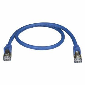 Conector RJ45 Categoria 6 FTP GEMBIRD PLUG5SP | Tienda24 - Global Online Shop Tienda24.eu