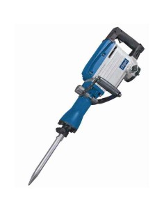 Marteau perforateur BOSCH Professional GBH 18V-26 F | Tienda24 Tienda24.eu