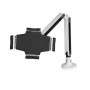 Supporto per Tablet 360º Startech ARMTBLTIW Bianco (1) di Startech, Supporti - Rif: S55058162, Prezzo: 151,87 €, Sconto: %