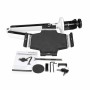 Tablet Mount 360º Startech ARMTBLTIW White (1) by Startech, Stands - Ref: S55058162, Price: 151,87 €, Discount: %