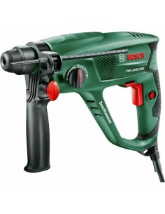 Marteau perforateur AEG Powertools KH7E 1150 W 11,9 j | Tienda24 Tienda24.eu