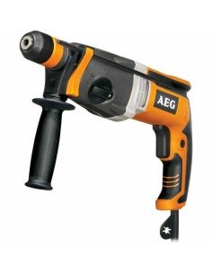 Bohrhammer Dewalt DCH273P2T 90 W 1100 rpm | Tienda24 Tienda24.eu