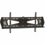 Suporte TV Startech FPWFXBAT 75" 37" 40 kg de Startech, Mesas e suportes para TV - Ref: S55058174, Preço: 64,86 €, Desconto: %