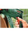 Bohrhammer BOSCH PBH 2500 SRE 600 W 2000 rpm | Tienda24 Tienda24.eu