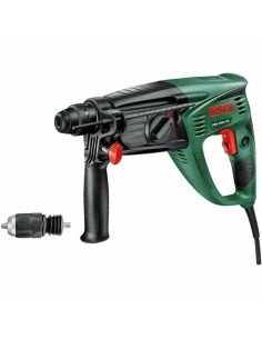 Marteau perforateur BOSCH GBH 2-26F Professional 830 W | Tienda24 Tienda24.eu