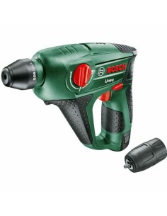 Driver Drill Einhell TC-ID 720/1 E 720 W 230 V | Tienda24 Tienda24.eu