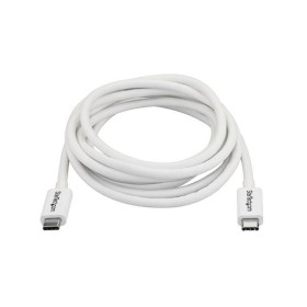 Cable Startech TBLT34MM80CM | Tienda24 - Global Online Shop Tienda24.eu