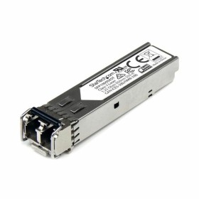 MultiMode SFP Fibre Module Startech SFP1000SXST by Startech, Network Transceivers - Ref: S55058215, Price: 35,28 €, Discount: %