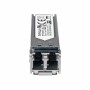 Módulo Fibra SFP MultiModo Startech SFP1000SXST de Startech, Transceptores de red - Ref: S55058215, Precio: 35,28 €, Descuent...