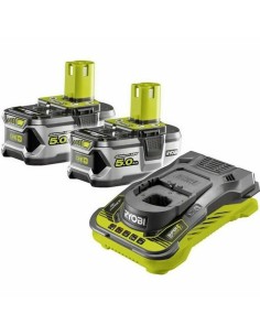 Batería de litio recargable Dewalt dcb124-xj Batería de litio recargable 12 V | Tienda24 Tienda24.eu