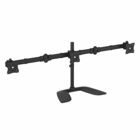 Support de table d'écran Neomounts FPMA-D550DDBLACK | Tienda24 - Global Online Shop Tienda24.eu