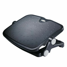 Reposapiés Startech FTRST1 de Startech, Accesorios - Ref: S55058292, Precio: 49,37 €, Descuento: %