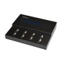 USB Hub Startech USBDUPE17 | Tienda24 - Global Online Shop Tienda24.eu