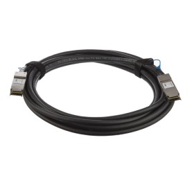 Cable de Red Rígido UTP Categoría 6 Startech QSFP40GPC5M 5 m de Startech, Cables Ethernet - Ref: S55058333, Precio: 161,93 €,...