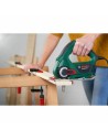 Cortasetos BOSCH 3.6 V