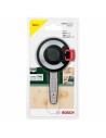 Cortasetos BOSCH 3.6 V