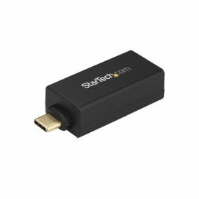 Adapteur réseau Startech US1GC30DB de Startech, Adaptateurs réseau USB - Réf : S55058392, Prix : 26,96 €, Remise : %