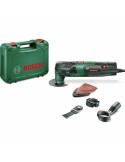 Multi-outils BOSCH PMF 250 CES 250 W 220 V | Tienda24 Tienda24.eu