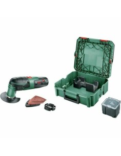 Hammerbohrer Metabo SBE 850-2 850 W 240 V 36 Nm | Tienda24 Tienda24.eu