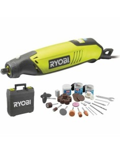 Multi-utensile Ryobi EHT150V 150 W 230 V da Ryobi, Strumenti e accessori multiuso - Ref: S7109639, Precio: 96,36 €, Descuento: %