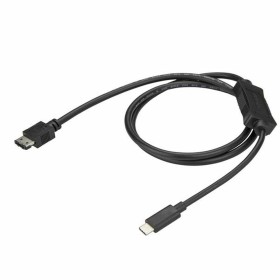 SATA-Kabel Startech SATRD60CM | Tienda24 - Global Online Shop Tienda24.eu