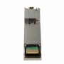 Modulo Fibra SFP+ MultiModale Startech 813874B21ST | Tienda24 - Global Online Shop Tienda24.eu