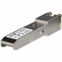 Modulo Fibra SFP+ MultiModale Startech 813874B21ST | Tienda24 - Global Online Shop Tienda24.eu