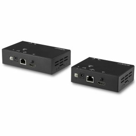 HDMI Kabel Savio CL-05 2 m | Tienda24 - Global Online Shop Tienda24.eu