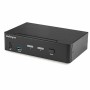 KVM switch Startech SV231DPU34K by Startech, KVM switch - Ref: S55058457, Price: 451,98 €, Discount: %