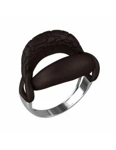 Bague Femme Folli Follie 3R9F197C | Tienda24 Tienda24.eu