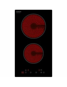 Placa de Inducción Grundig 60 cm | Tienda24 Tienda24.eu