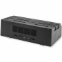 Hub USB 3 Portas Startech SDOCK4U313 de Startech, Hubs USB - Ref: S55058460, Preço: 211,13 €, Desconto: %